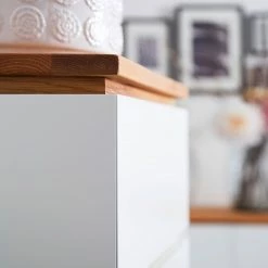 Loftscape Sideboard Lixeira II - Weiß 16 Loftscape Sideboard Lixeira II - Weiß -Möbel Verkäufe 2024 1000151263 181227 16334000067 GALLERYIMAGES P000000001000151263