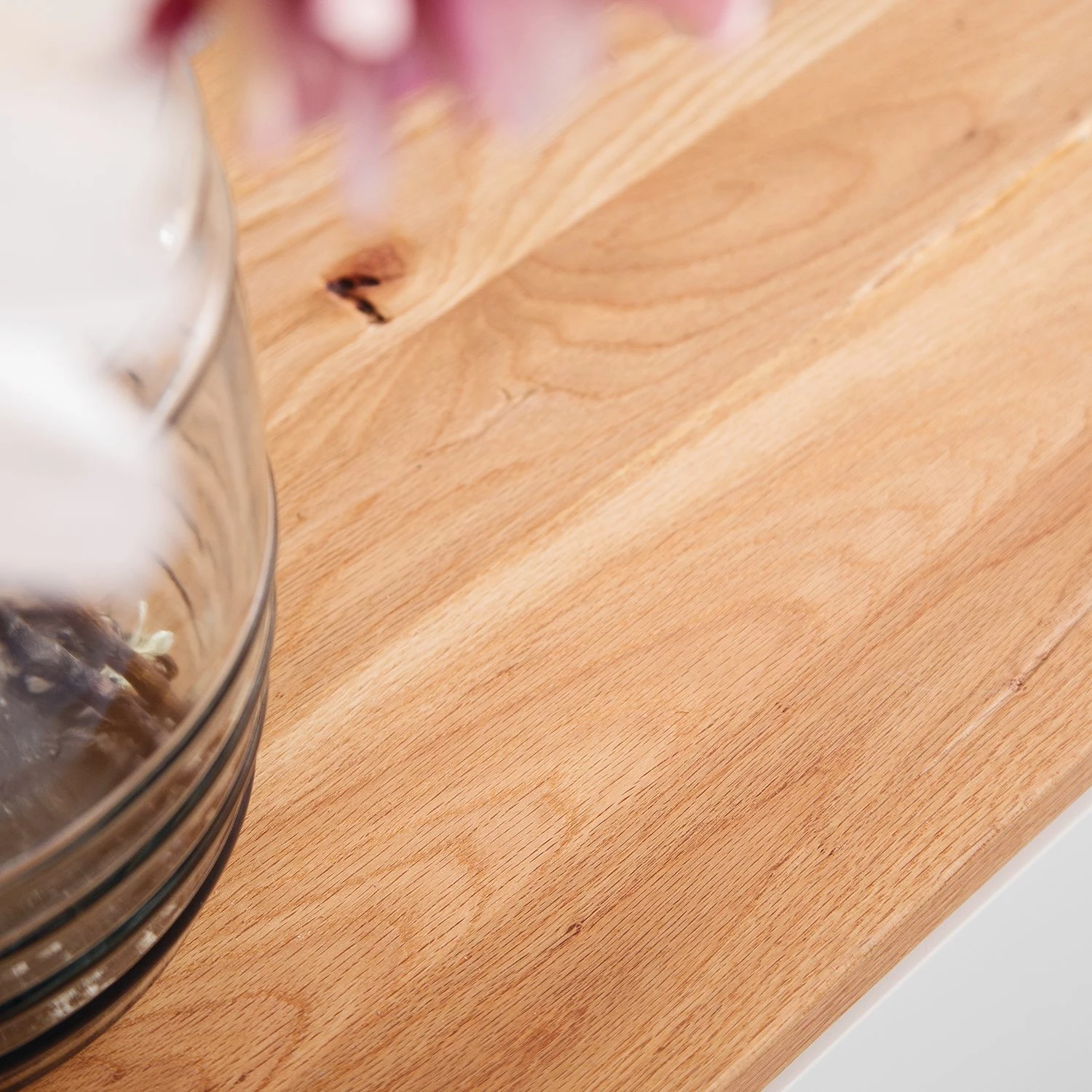 Loftscape Sideboard Lixeira II - Weiß 10 Loftscape Sideboard Lixeira II - Weiß – Bild 8