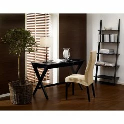 Norrwood Regal Calise - Gummibaum massiv 17 Norrwood Regal Calise - Gummibaum massiv -Möbel Verkäufe 2024 1000152567 190111 11362900005 MOOD GALLERYIMAGES P000000001000152567 mood