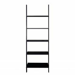 Norrwood Regal Calise - Gummibaum massiv 18 Norrwood Regal Calise - Gummibaum massiv -Möbel Verkäufe 2024 1000152567 190111 11362900006 GALLERYIMAGES P000000001000152567