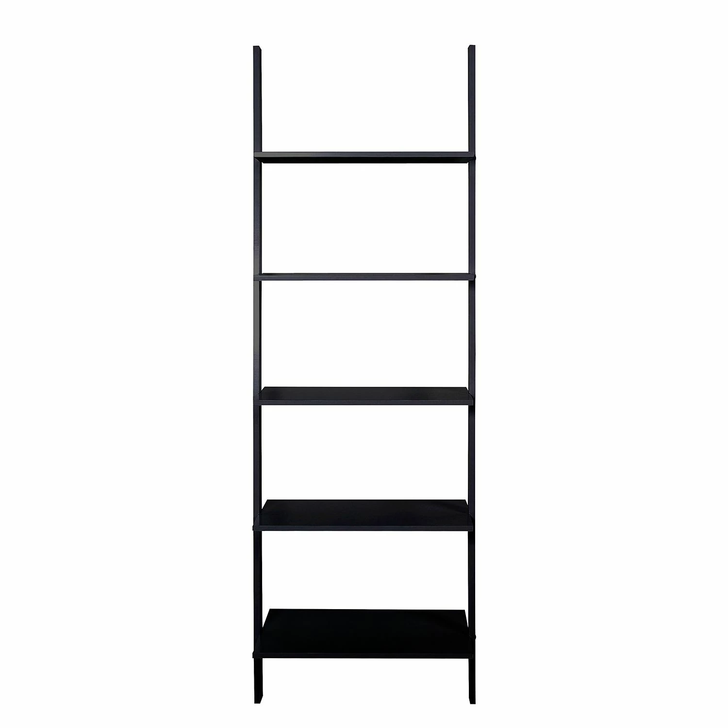 Norrwood Regal Calise - Gummibaum massiv 6 Norrwood Regal Calise - Gummibaum massiv – Bild 4