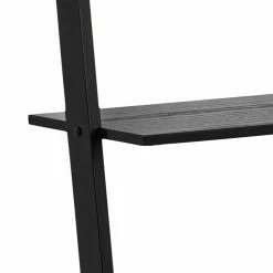 Norrwood Regal Calise - Gummibaum massiv 19 Norrwood Regal Calise - Gummibaum massiv -Möbel Verkäufe 2024 1000152567 200406 13545200061 DETAILS P000000001000152567