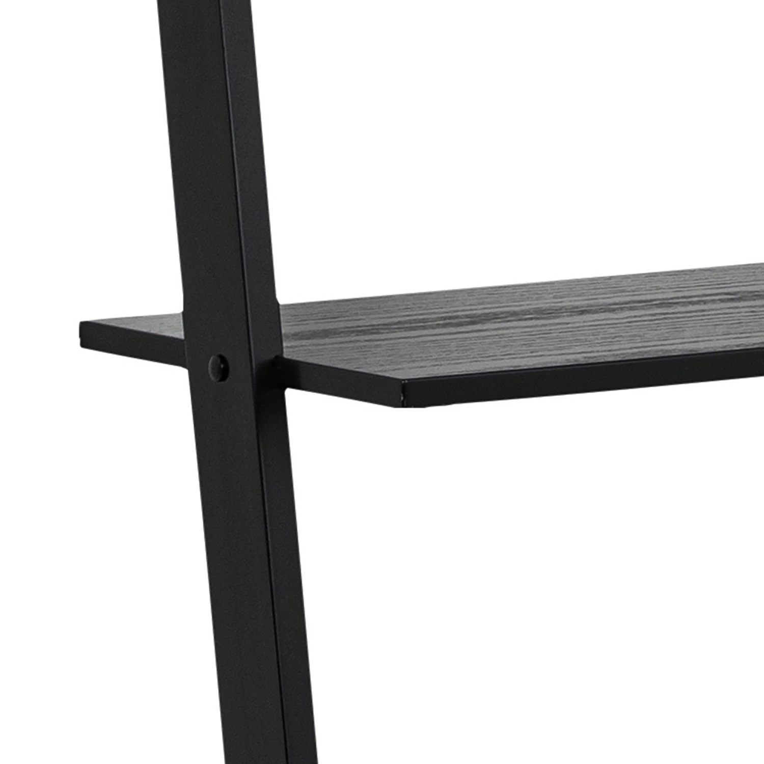 Norrwood Regal Calise - Gummibaum massiv 7 Norrwood Regal Calise - Gummibaum massiv – Bild 5