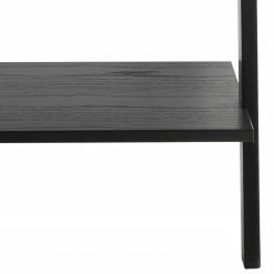 Norrwood Regal Calise - Gummibaum massiv 20 Norrwood Regal Calise - Gummibaum massiv -Möbel Verkäufe 2024 1000152567 200406 13545200062 DETAILS P000000001000152567