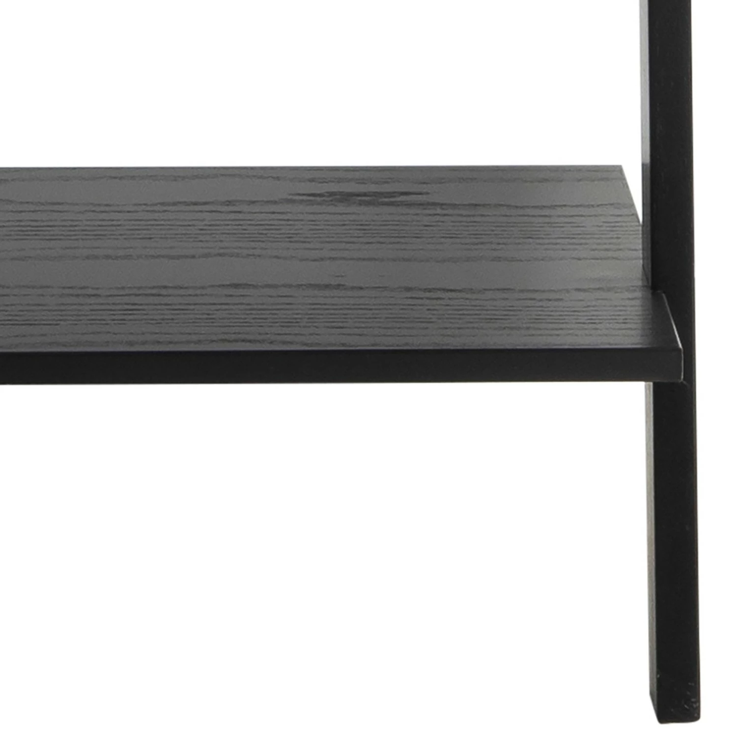 Norrwood Regal Calise - Gummibaum massiv 8 Norrwood Regal Calise - Gummibaum massiv – Bild 6