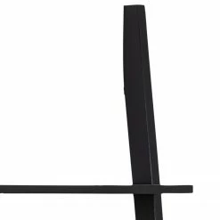 Norrwood Regal Calise - Gummibaum massiv 21 Norrwood Regal Calise - Gummibaum massiv -Möbel Verkäufe 2024 1000152567 200406 13545200063 DETAILS P000000001000152567