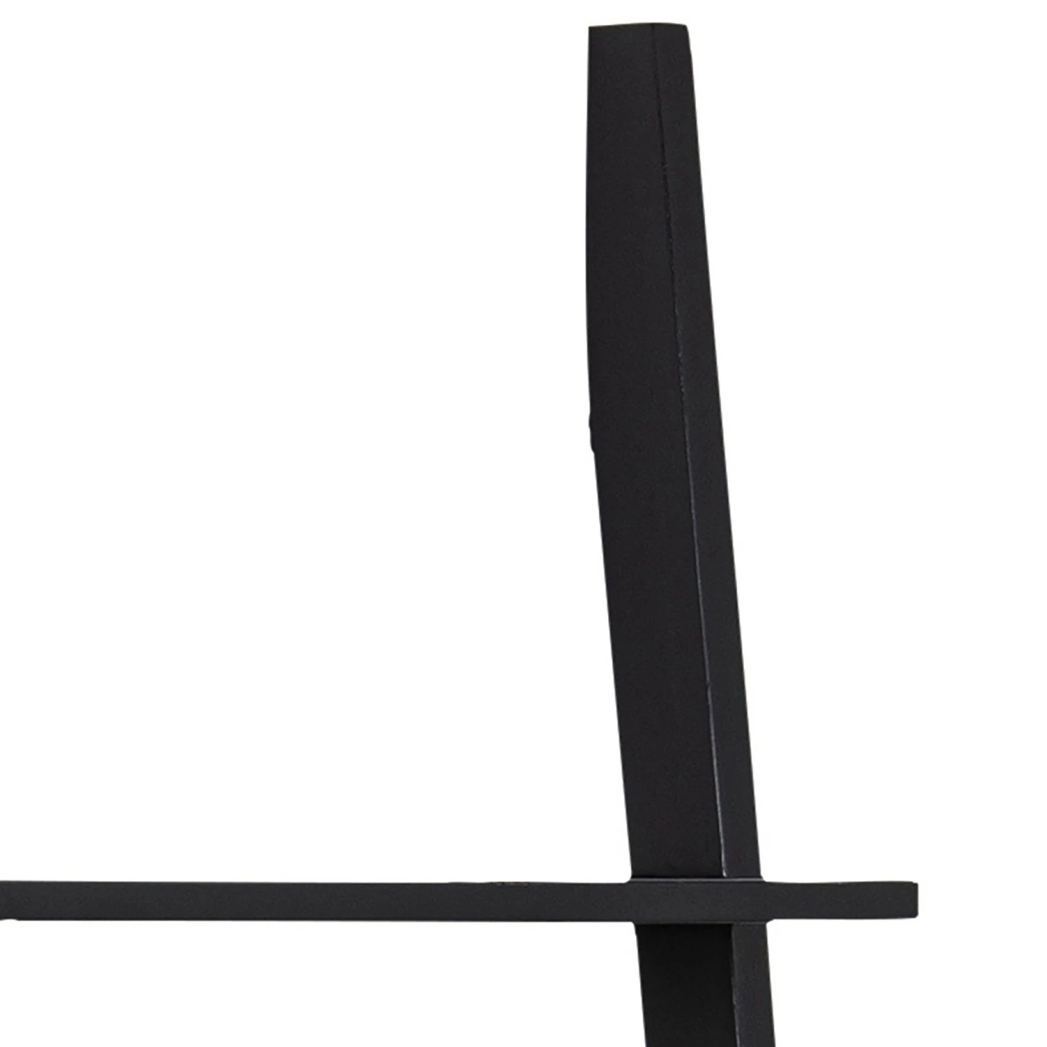 Norrwood Regal Calise - Gummibaum massiv 9 Norrwood Regal Calise - Gummibaum massiv – Bild 7