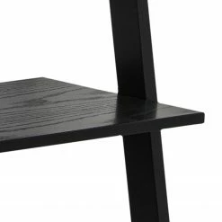 Norrwood Regal Calise - Gummibaum massiv 22 Norrwood Regal Calise - Gummibaum massiv -Möbel Verkäufe 2024 1000152567 200406 13545300064 DETAILS P000000001000152567