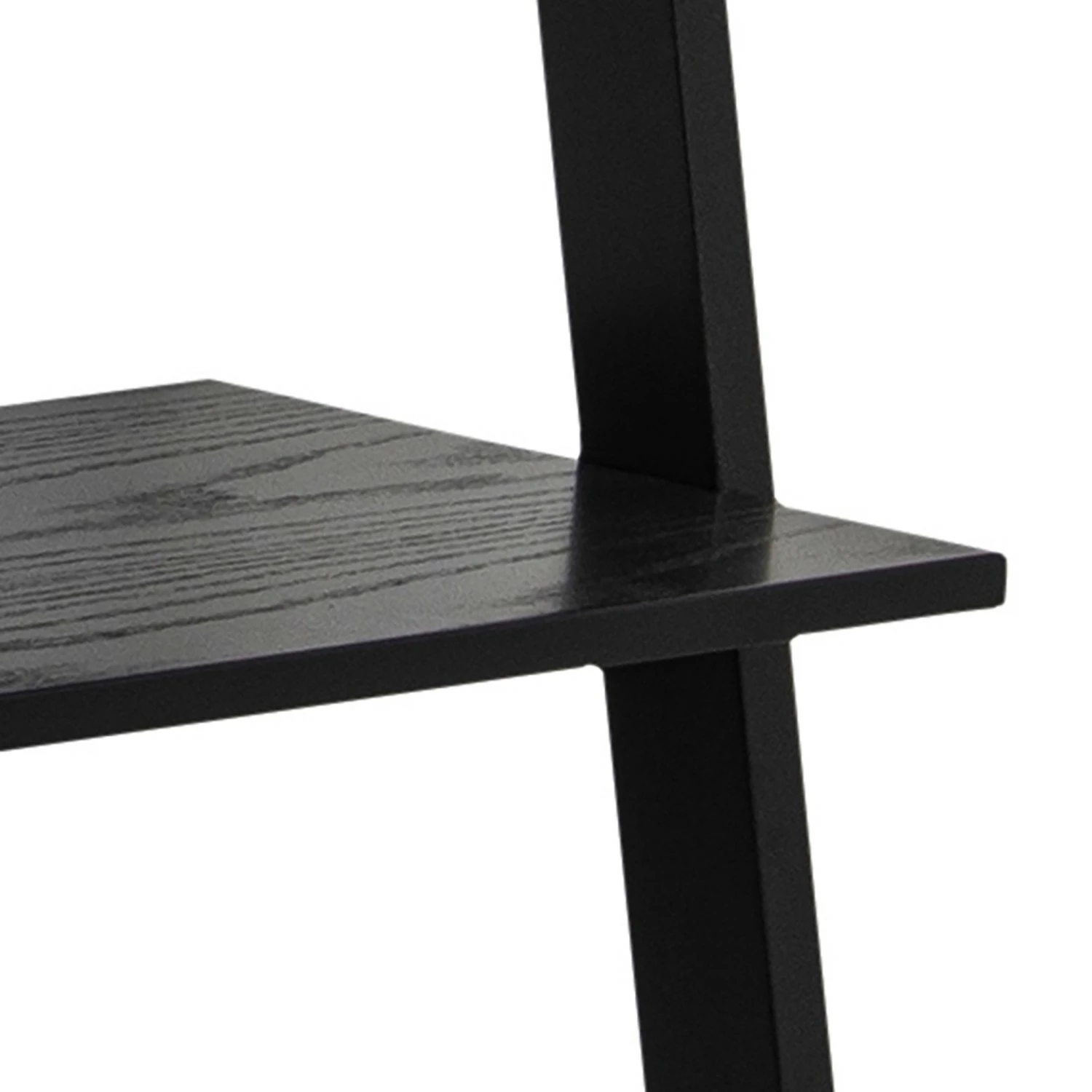 Norrwood Regal Calise - Gummibaum massiv 10 Norrwood Regal Calise - Gummibaum massiv – Bild 8