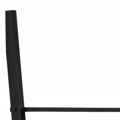 Norrwood Regal Calise - Gummibaum massiv 23 Norrwood Regal Calise - Gummibaum massiv -Möbel Verkäufe 2024 1000152567 200406 13545500065 DETAILS P000000001000152567