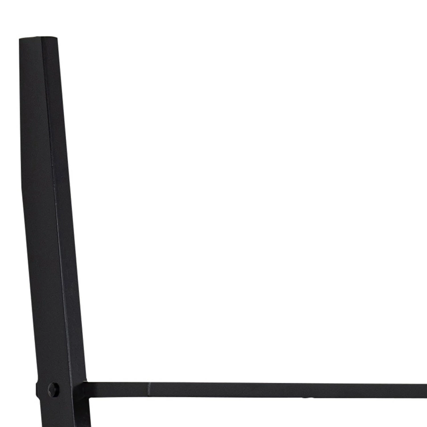 Norrwood Regal Calise - Gummibaum massiv 11 Norrwood Regal Calise - Gummibaum massiv – Bild 9