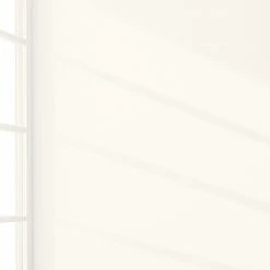 Loftscape Sideboard Mavie - Hochglanz Weiß / Schwarz -Möbel Verkäufe 2024 1000152588 200811 14164501839 DETAILS P000000001000152588