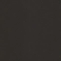 Loftscape Sideboard Mavie - Hochglanz Weiß / Schwarz -Möbel Verkäufe 2024 1000152588 200811 14164601840 DETAILS P000000001000152588