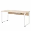 Maja Möbel Schreibtisch Set Plus - Weiß / Eiche Dekor 2 Maja Möbel Schreibtisch Set Plus - Weiß / Eiche Dekor -Möbel Verkäufe 2024 1000152677 190123 10092800007 IMAGE P000000001000152677