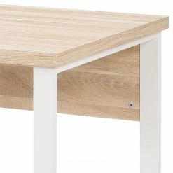 Maja Möbel Schreibtisch Set Plus - Weiß / Eiche Dekor 11 Maja Möbel Schreibtisch Set Plus - Weiß / Eiche Dekor -Möbel Verkäufe 2024 1000152677 190123 10092800009 GALLERYIMAGES P000000001000152677