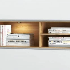 Loftscape Sideboard Emporior - Wildeiche Dekor 10 Loftscape Sideboard Emporior - Wildeiche Dekor -Möbel Verkäufe 2024 1000152769 190121 12515000004 GALLERYIMAGES P000000001000152769