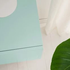 Mørteens Sideboard Lindholm III - Mintgrün -Möbel Verkäufe 2024 1000153434 200217 15312700080 DETAILS P000000001000153434