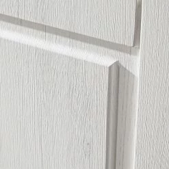 Ridgevalley Sideboard Cuzu - Taupe -Möbel Verkäufe 2024 1000160211 201016 12404000391 DETAILS P000000001000160211