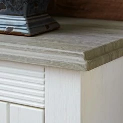 Ridgevalley Sideboard Cuzu - Taupe -Möbel Verkäufe 2024 1000160211 201016 12404000394 DETAILS P000000001000160211