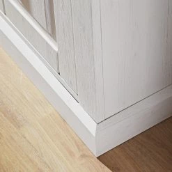 Ridgevalley Sideboard Cuzu - Taupe -Möbel Verkäufe 2024 1000160211 201016 12404100395 DETAILS P000000001000160211