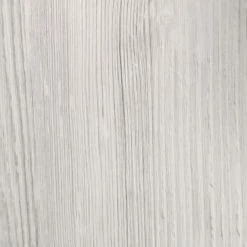 Ridgevalley Sideboard Cuzu - Taupe -Möbel Verkäufe 2024 1000160211 201016 12404100396 DETAILS P000000001000160211