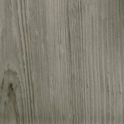 Ridgevalley Sideboard Cuzu - Taupe -Möbel Verkäufe 2024 1000160211 201016 12404100397 DETAILS P000000001000160211