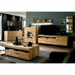 Naturoo Sideboard Kiah II - Asteiche massiv -Möbel Verkäufe 2024 1000160252 200811 14164901843 MOOD DETAILS P000000001000160252 mood