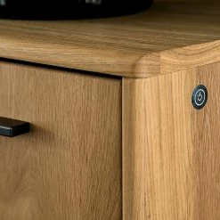 Naturoo Sideboard Kiah II - Asteiche massiv -Möbel Verkäufe 2024 1000160252 200811 14165101845 DETAILS P000000001000160252