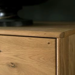 Naturoo Sideboard Kiah II - Asteiche massiv -Möbel Verkäufe 2024 1000160252 200811 14165201846 DETAILS P000000001000160252