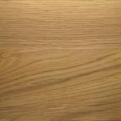 Naturoo Sideboard Kiah II - Asteiche massiv -Möbel Verkäufe 2024 1000160252 200811 14165301848 DETAILS P000000001000160252