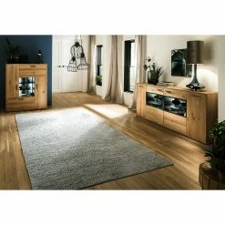 Naturoo Sideboard Kiah I - Asteiche massiv -Möbel Verkäufe 2024 1000160265 200811 14172601880 MOOD DETAILS P000000001000160265 mood