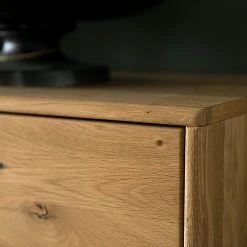 Naturoo Sideboard Kiah I - Asteiche massiv -Möbel Verkäufe 2024 1000160265 200811 14173401888 DETAILS P000000001000160265