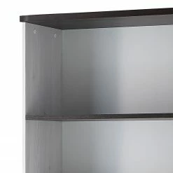 Germania Aktenregal Avero II - Lärche Weiß Dekor / Eiche Havanna Dekor -Möbel Verkäufe 2024 1000166763 190329 13031800088 GALLERYIMAGES P000000001000166763