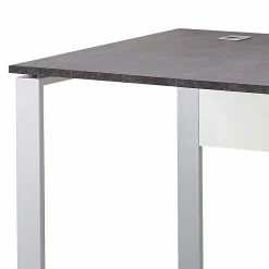 Germania Büroset Altino II (2-teilig) - Basalt / Weiß -Möbel Verkäufe 2024 1000166786 190329 13034200259 GALLERYIMAGES P000000001000166786