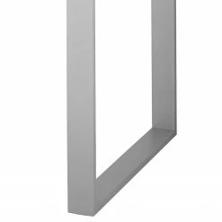 Germania Büroset Altino II (2-teilig) - Basalt / Weiß -Möbel Verkäufe 2024 1000166786 190329 13034200260 GALLERYIMAGES P000000001000166786