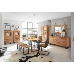 Ars Natura Sideboard Vardo - Akazie massiv / Metall - Akazie / Schwarz 26 Ars Natura Sideboard Vardo - Akazie massiv / Metall - Akazie / Schwarz -Möbel Verkäufe 2024 1000166791 190819 16141100022 MOOD DETAILS P000000001000166791 mood