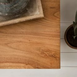 Ars Natura Sideboard Vardo - Akazie massiv / Metall - Akazie / Schwarz 41 Ars Natura Sideboard Vardo - Akazie massiv / Metall - Akazie / Schwarz -Möbel Verkäufe 2024 1000166791 191030 08503100012 DETAILS P000000001000166791