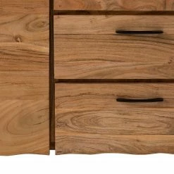 Ars Natura Sideboard Vardo - Akazie massiv / Metall - Akazie / Schwarz 31 Ars Natura Sideboard Vardo - Akazie massiv / Metall - Akazie / Schwarz -Möbel Verkäufe 2024 1000166791 200124 09383000012 DETAILS P000000001000166791