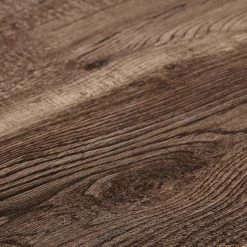 Jahnke Schreibtisch CLB 355 E - Eiche Dunkel Dekor / Schwarz -Möbel Verkäufe 2024 1000168493 190328 12554900032 GALLERYIMAGES P000000001000168493