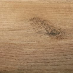 Jahnke Schreibtisch LUX C 140 - Kernbuche Dekor / Grauglas -Möbel Verkäufe 2024 1000168494 200515 13592300010 DETAILS P000000001000168494