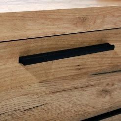 Jahnke Schreibtisch LUX C 150 E - Kernbuche Dekor / Grauglas 27 Jahnke Schreibtisch LUX C 150 E - Kernbuche Dekor / Grauglas -Möbel Verkäufe 2024 1000168499 200515 13592400012 DETAILS P000000001000168499