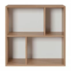 Germania Hängeregal Coruna - Eiche Grandson Dekor -Möbel Verkäufe 2024 1000168918 190403 11352800003 GALLERYIMAGES P000000001000168918