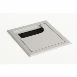 Maja Möbel Container eDJUST II - Hochglanz Weiß / Eiche Riviera Dekor 17 Maja Möbel Container eDJUST II - Hochglanz Weiß / Eiche Riviera Dekor -Möbel Verkäufe 2024 1000170532 190423 11481600030 GALLERYIMAGES P000000001000170532