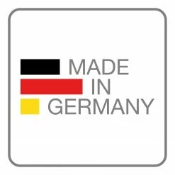 Maja Möbel Sideboard Shino IV - Glas Schwarz / Eiche Riviera Dekor -Möbel Verkäufe 2024 1000170641 190418 12394200188 GALLERYIMAGES P000000001000170641