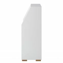 Loftscape Sekretär Deanes - Risseiche teilmassiv - Weiß / Risseiche 21 Loftscape Sekretär Deanes - Risseiche teilmassiv - Weiß / Risseiche -Möbel Verkäufe 2024 1000170727 200925 11015700016 DETAILS P000000001000170727