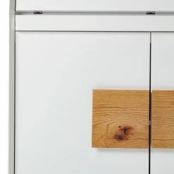 Loftscape Sekretär Deanes - Risseiche teilmassiv - Weiß / Risseiche 25 Loftscape Sekretär Deanes - Risseiche teilmassiv - Weiß / Risseiche -Möbel Verkäufe 2024 1000170727 200925 11015900020 DETAILS P000000001000170727