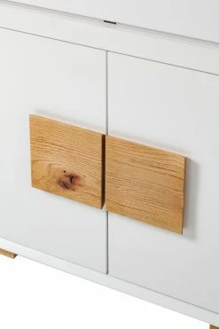 Loftscape Sekretär Deanes - Risseiche teilmassiv - Weiß / Risseiche 26 Loftscape Sekretär Deanes - Risseiche teilmassiv - Weiß / Risseiche -Möbel Verkäufe 2024 1000170727 200925 11020000021 DETAILS P000000001000170727