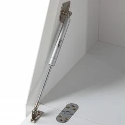 Loftscape Sekretär Deanes - Risseiche teilmassiv - Weiß / Risseiche 29 Loftscape Sekretär Deanes - Risseiche teilmassiv - Weiß / Risseiche -Möbel Verkäufe 2024 1000170727 200925 11020300024 DETAILS P000000001000170727