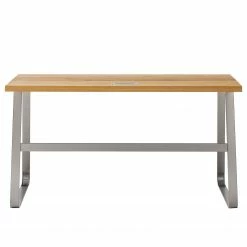 Loftscape Schreibtisch Drayton - Asteiche -Möbel Verkäufe 2024 1000170728 201009 12352800002 DETAILS P000000001000170728