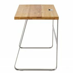 Loftscape Schreibtisch Drayton - Asteiche -Möbel Verkäufe 2024 1000170728 201009 12352800003 DETAILS P000000001000170728